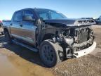 Lot #3028866062 2014 TOYOTA TUNDRA CRE