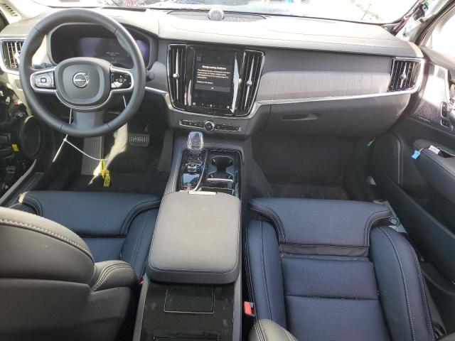 2024 VOLVO S90 ULTIMA LVYH60AF9RP401077