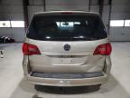 Lot #3024000228 2009 VOLKSWAGEN ROUTAN SEL