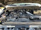 Lot #3024008296 2015 FORD F250 SUPER