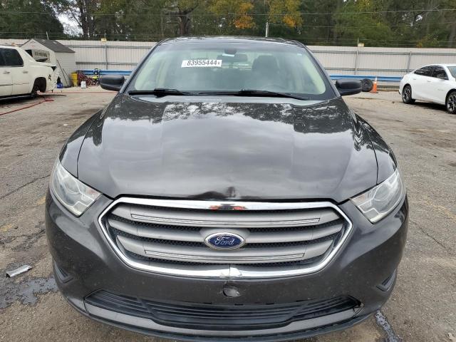 VIN 1FAHP2D87FG101567 2015 FORD TAURUS no.5