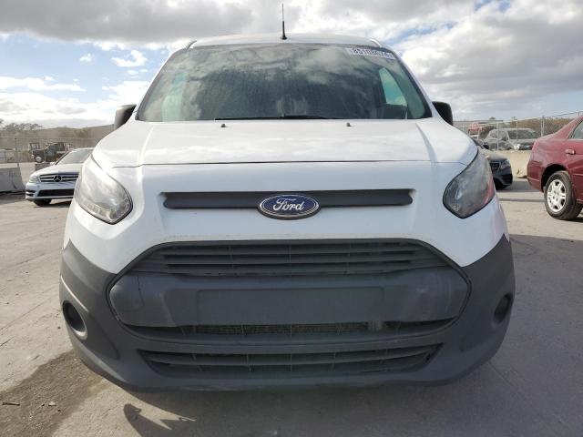 VIN NM0LS7E74G1252938 2016 FORD TRANSIT no.5