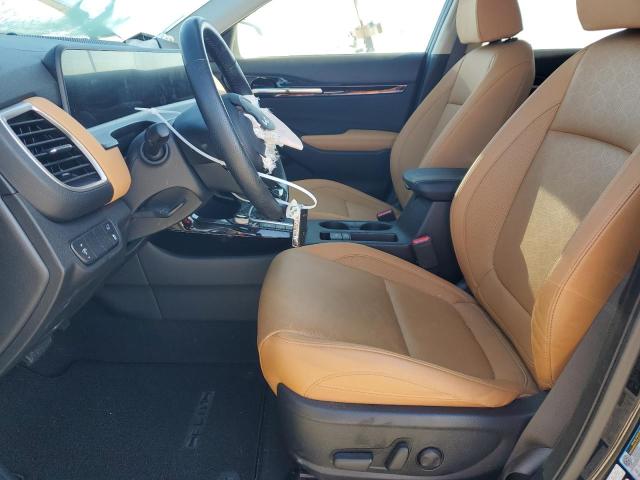 2024 KIA SELTOS SX KNDETCA73R7556950