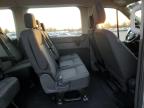 Lot #3025040311 2022 FORD TRANSIT T-