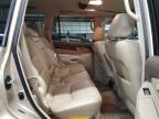 Lot #3023654949 2009 LEXUS GX 470