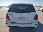 Lot #3023691921 2015 MERCEDES-BENZ GLK 350