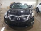 Lot #3024600583 2013 NISSAN ALTIMA 2.5