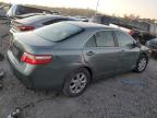 Lot #3024264826 2007 TOYOTA CAMRY CE