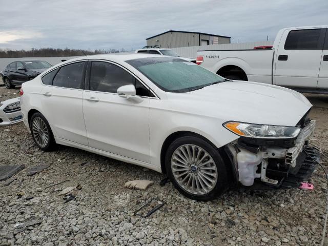 Vin: 3fa6p0k94fr267996, lot: 85731014, ford fusion titanium 20154