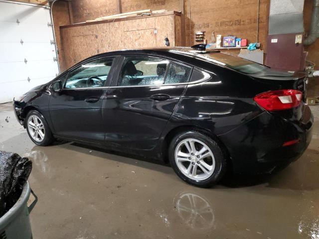 VIN 1G1BE5SM8G7277657 2016 CHEVROLET CRUZE no.2