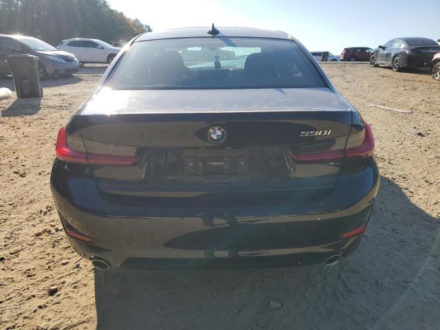 VIN 3MW5R1J09M8C17152 2021 BMW 3 SERIES no.6