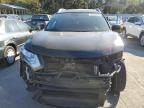 Lot #3023768876 2018 NISSAN ROGUE