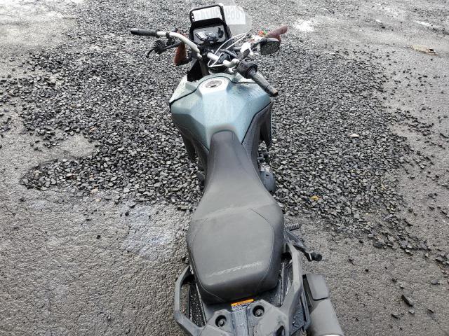 2024 SUZUKI DL800 RQ - JS1EM14B1R7100067