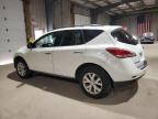 NISSAN MURANO S снимка