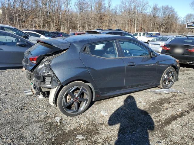 VIN KMHTH6AB1KU005997 2019 HYUNDAI VELOSTER no.3