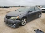 Lot #3023755964 2012 TOYOTA CAMRY BASE