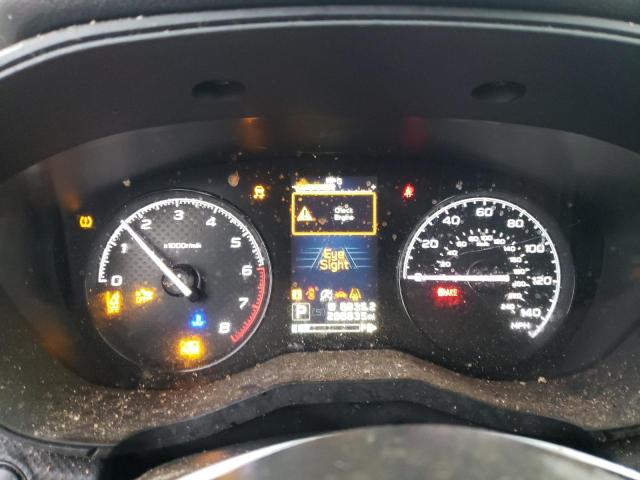 2021 SUBARU FORESTER JF2SKADC4MH549173