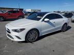 2020 MERCEDES-BENZ CLA 250 - WDD5J4GB6LN074425