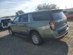 Lot #3027017794 2023 CHEVROLET SUBURBAN C