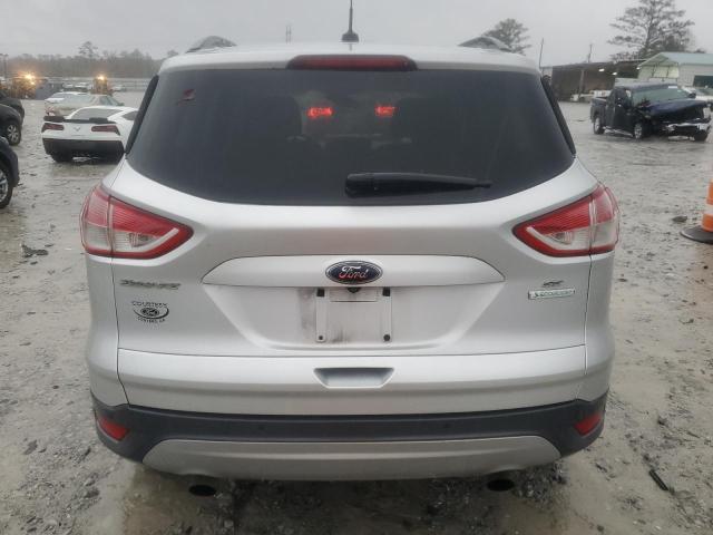 VIN 1FMCU0GX1FUA64789 2015 FORD ESCAPE no.6