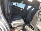 Lot #3023753924 2022 FORD EXPLORER P