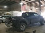 Lot #3024622651 2006 TOYOTA TACOMA ACC