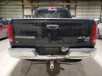 Lot #3028390860 2004 DODGE RAM 1500 S