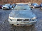 Lot #3041765484 2004 VOLVO S60