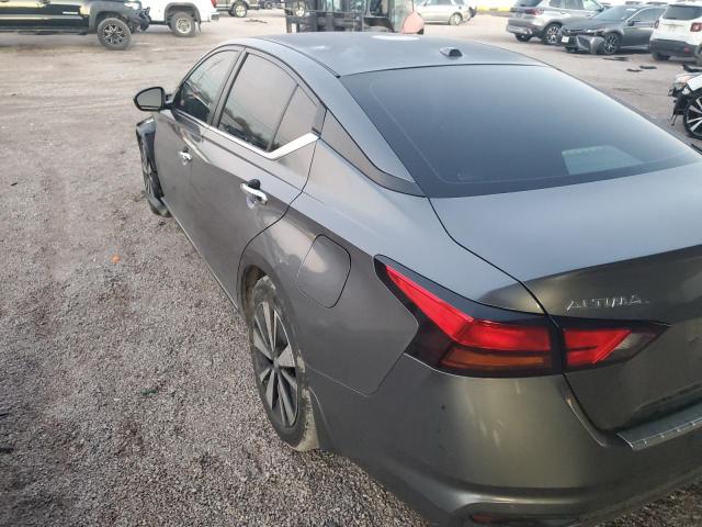 VIN 1N4BL4DV1NN364604 2022 NISSAN ALTIMA no.2