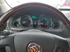 Lot #3033127022 2016 BUICK ENCLAVE