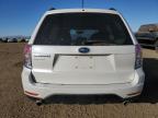 Lot #3034743662 2013 SUBARU FORESTER 2