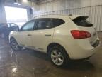 Lot #3038150847 2011 NISSAN ROGUE S