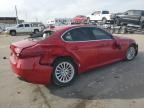 Lot #3025032181 2021 ALFA ROMEO GIULIA SPO