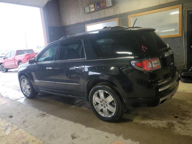 2016 GMC ACADIA DEN - 1GKKVTKD1GJ257351