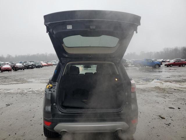 2017 FORD ESCAPE TIT - 1FMCU9JD8HUD25678