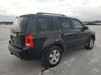 Lot #3037754258 2011 HONDA PILOT EXLN