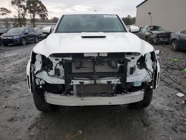 2024 TOYOTA TACOMA DOU - 3TYLB5JN8RT013365