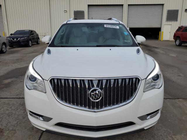 2016 BUICK ENCLAVE - 5GAKRBKD6GJ154339