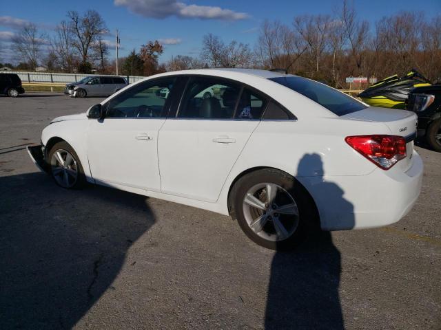 2016 CHEVROLET CRUZE LIMI - 1G1PF5SBXG7120729