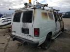 Lot #3052326599 2013 FORD ECONOLINE