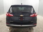 Lot #3037908982 2021 CHEVROLET EQUINOX LT