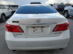 Lot #3025089177 2008 LEXUS ES 350