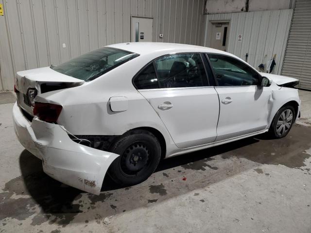 Vin: 3vwdp7aj6dm434470, lot: 84438764, volkswagen jetta se 20133