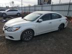 2017 NISSAN ALTIMA 2.5 - 1N4AL3AP5HC184649