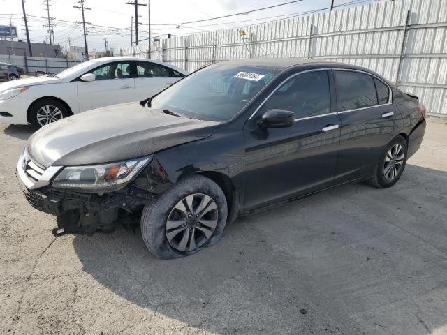 Vin: 1hgcr2f37ea024587, lot: 86889284, honda accord lx 2014 img_1