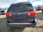 Lot #3024302042 2006 TOYOTA SIENNA XLE