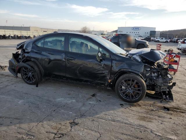 2023 SUBARU WRX PREMIU JF1VBAF60P9803078