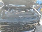 Lot #3051593103 2025 CHEVROLET SILVERADO