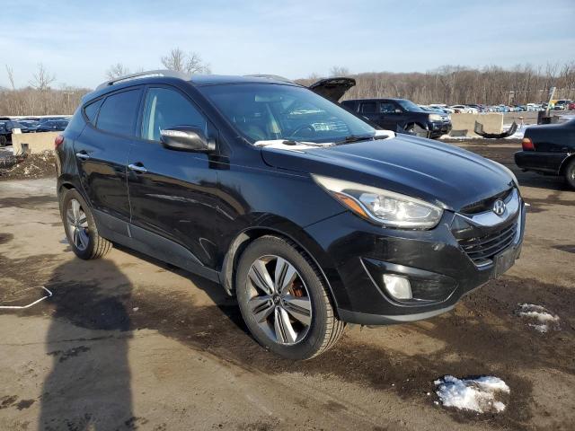 2015 HYUNDAI TUCSON KM8JUCAG6FU097983