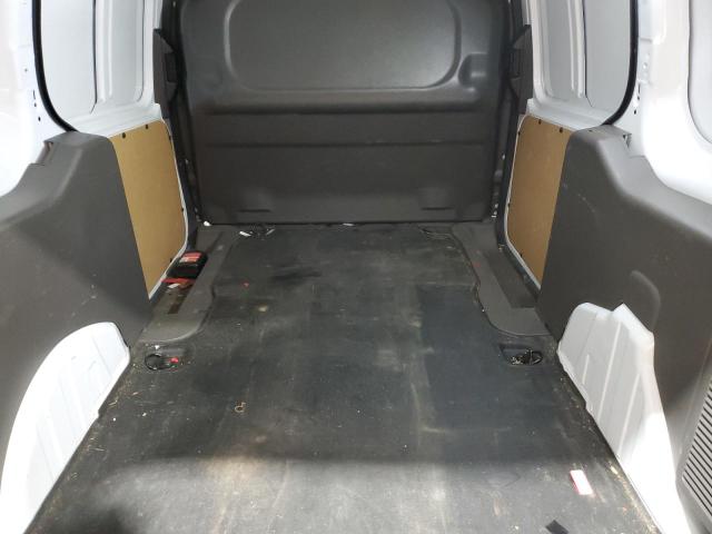 2022 FORD TRANSIT CO NM0LS7S20N1518445
